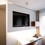 أوروبا ستايل فندق 4*