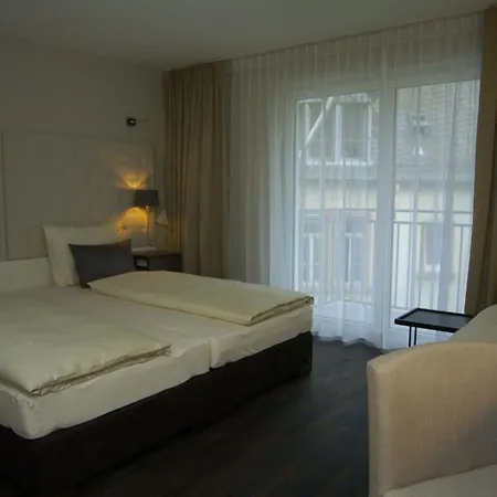 Europa Style 4*