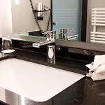 Hotel Europa Style