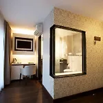 Europa Style Hotel 4*