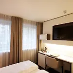 Europa Style Frankfurt nad Mohanem