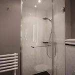 Hotel Europa Style 4*