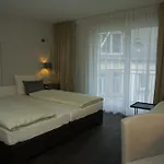 Europa Style 4*
