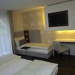 Europa Style Hotel