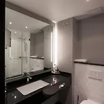 Europa Style Hotel 4*