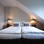 Europa Style Hotel