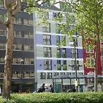 Hotel Europa Style 4*