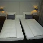 Europa Style Hotel