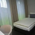 Hotel Europa Style 4*